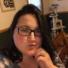 wellreadlexi